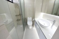 Hawaii Tower (D15), Condominium #498946561